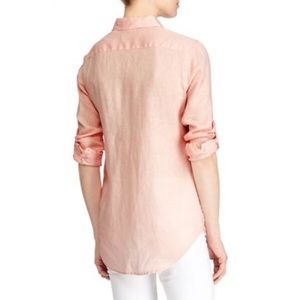 COPY - Ralph Lauren Button down